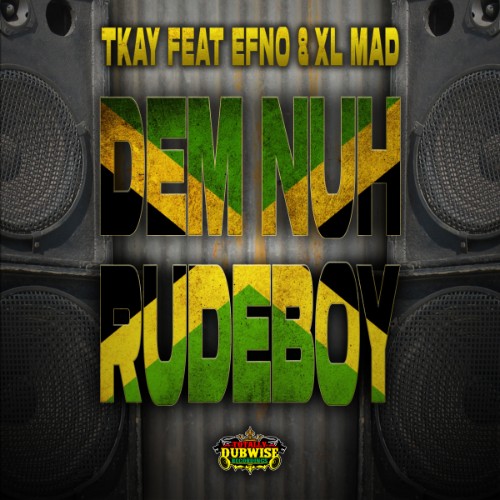 00-t-kay-dem-nuh-rudeboy-tdwr051-web-202
