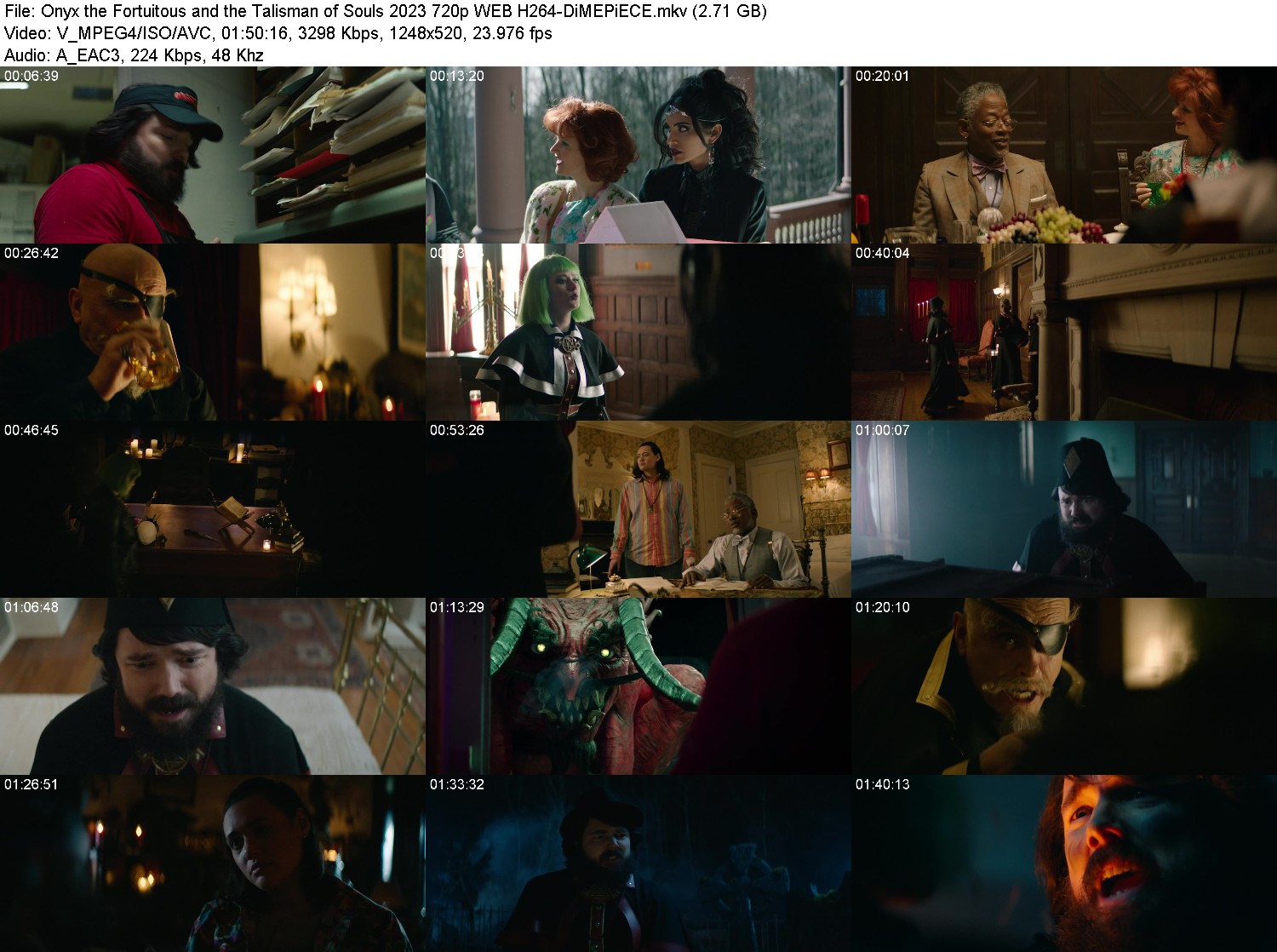 [Image: w8z1xev6ud5h.jpg]