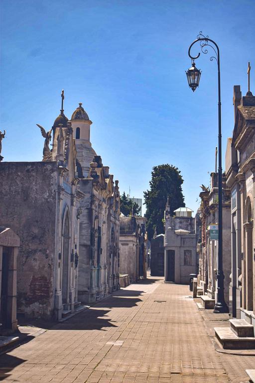 В джазе только девушки или аргентинско-бразильский калейдоскоп В джазе только девушки или аргентинско-бразильский калейдоскоп