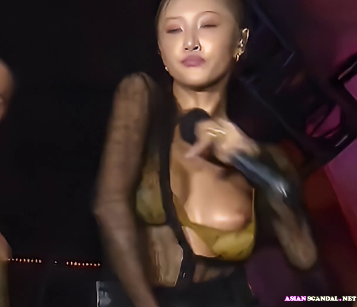 www-Asian-Scandal-Net-3127