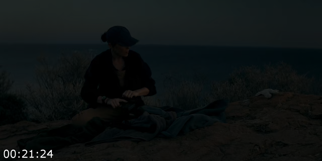 9fwwd1bi29ci.png