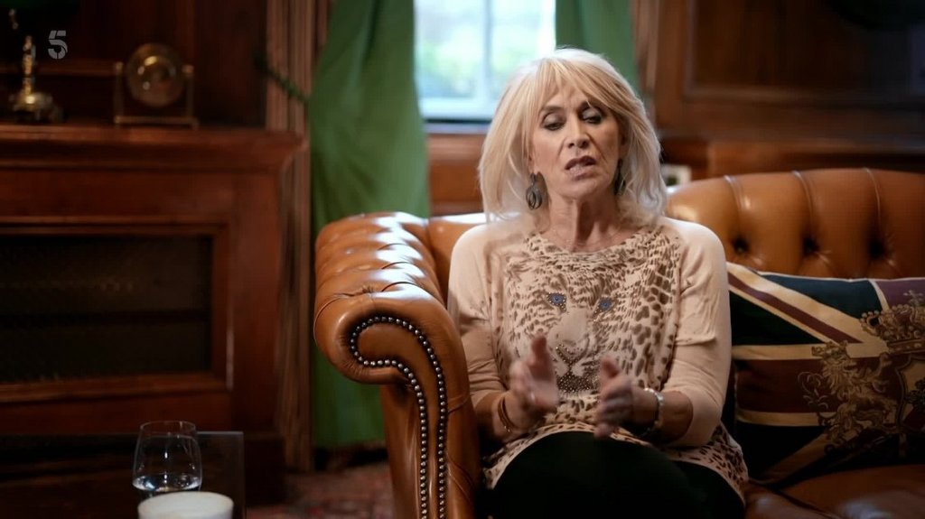 [Image: 6xnp4ex5q3gc.jpg]