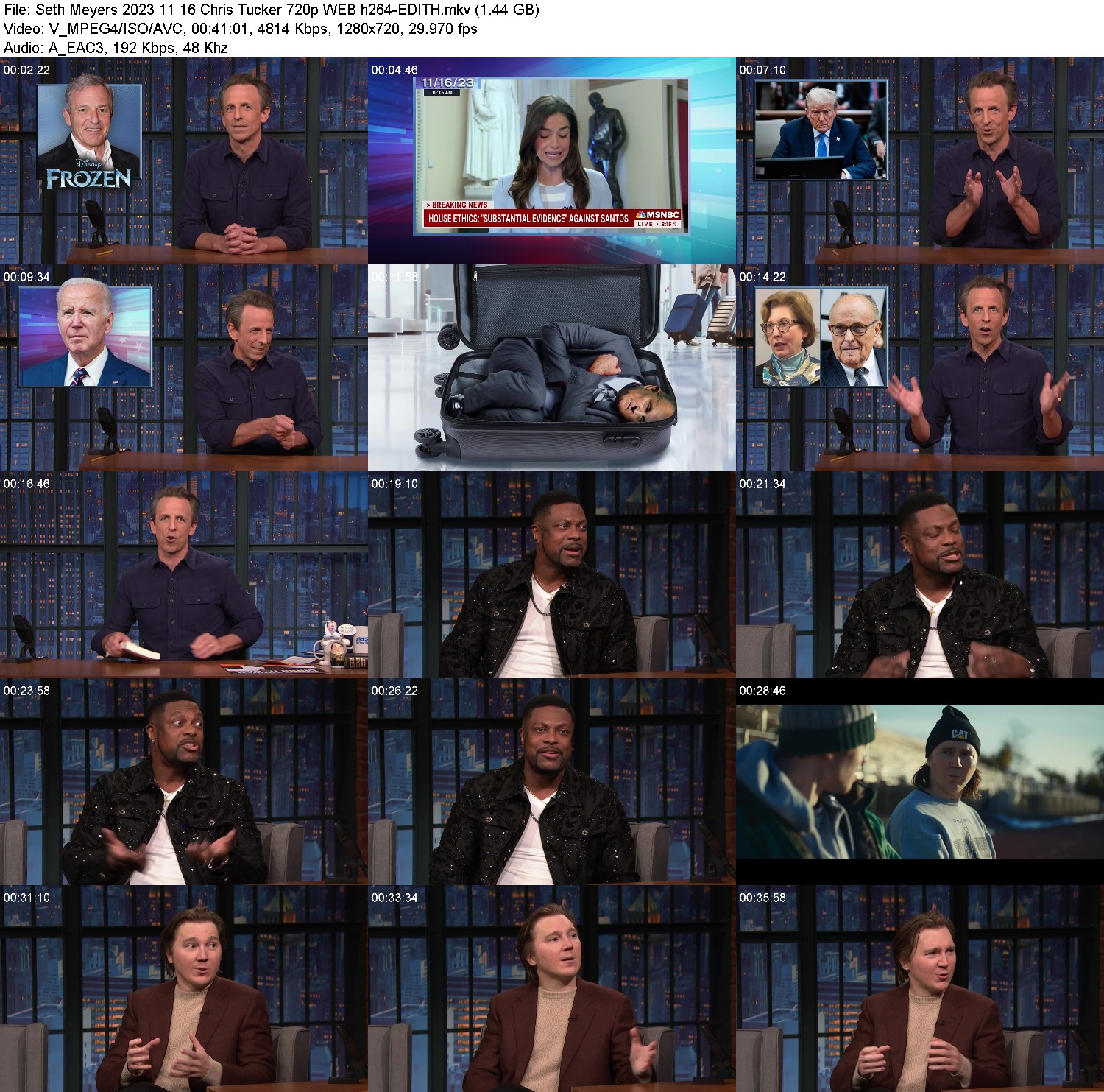 [Image: 7gs4el6ochh5.jpg]