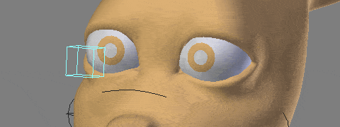 c-oxfox-eye-global.gif