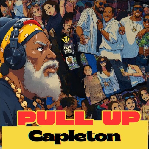 Capleton-Pull-Up-SINGLE-WEB-2026-JAH.jpg