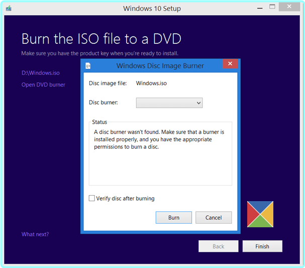 [Kép: 32cuyn0jghb2.png]