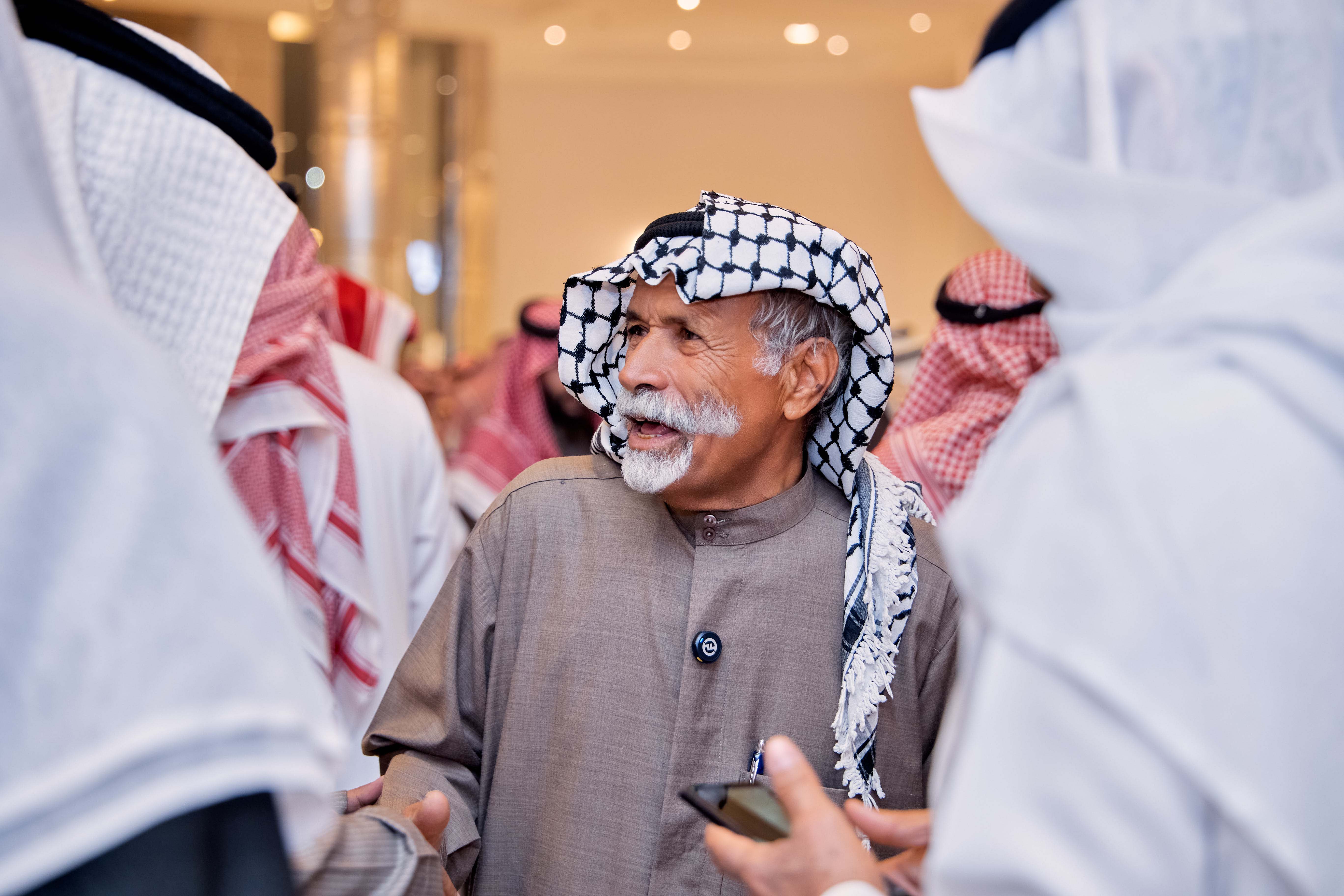 FL-STUDIO-FL-STUDIO-C76A6602