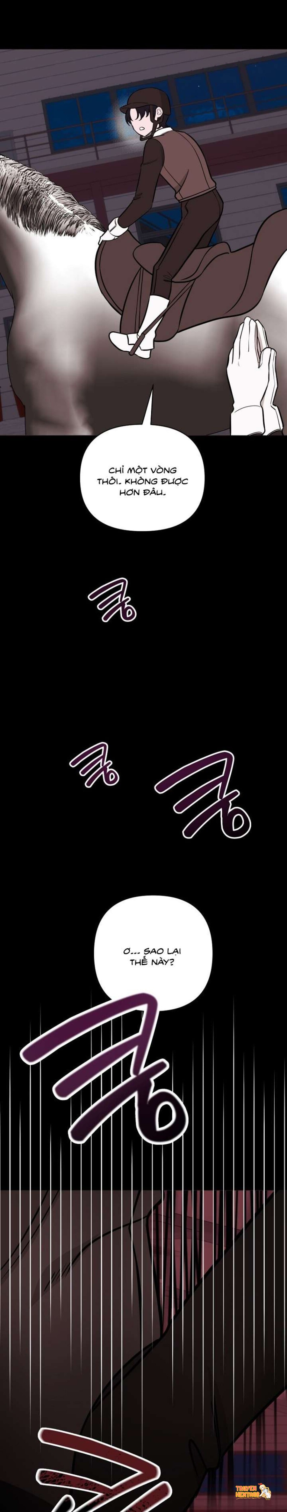 Xem ảnh 『18+』cuộc Hôn Nhân Chính Trị Đó, Tôi Sẽ Nhận - Chapter 16 - tmp0fkj 68f - Truyenhentaiz.net