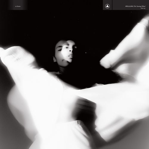 [Image: 5oxwl86zpko6.jpg]