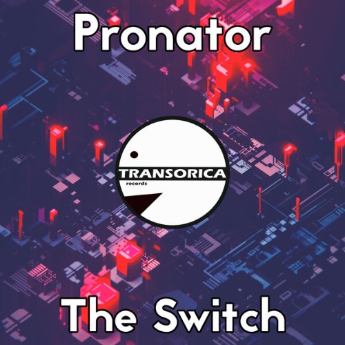 Pronator-The-Sw-itch-TRNCA614-SINGLE-WEB-2026-Zz-Zz.jpg