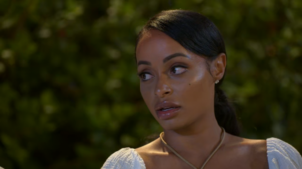 [Image: wxkkg4y12ic5.png]