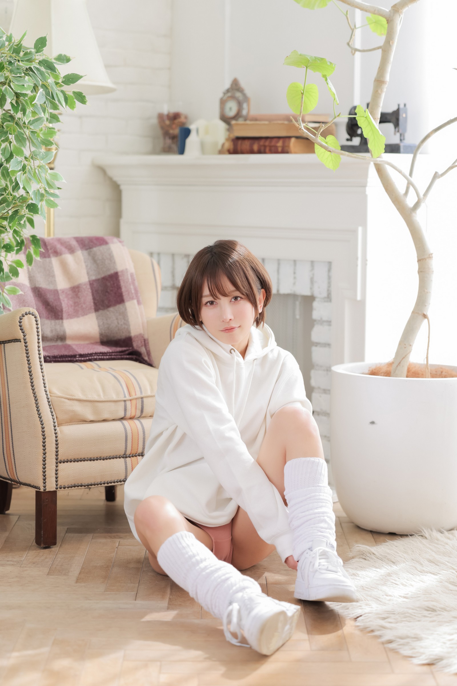 いくみ Fantia 2022年04月 写真＋视频合集（161P｜8V｜739MB）插图5