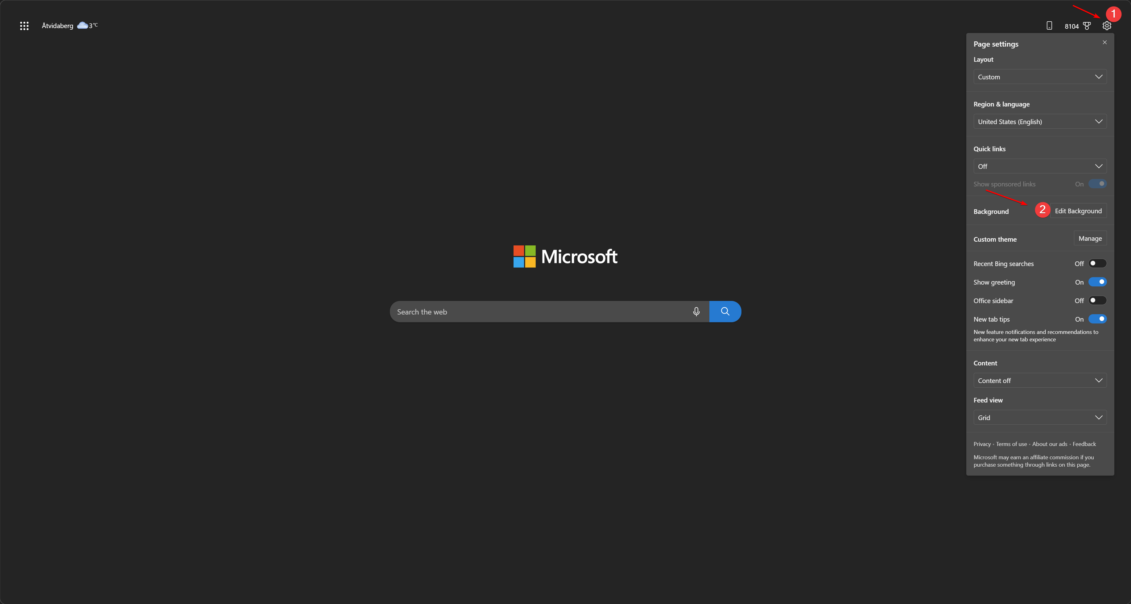 msedge b FGu A8oo Pg — Postimages