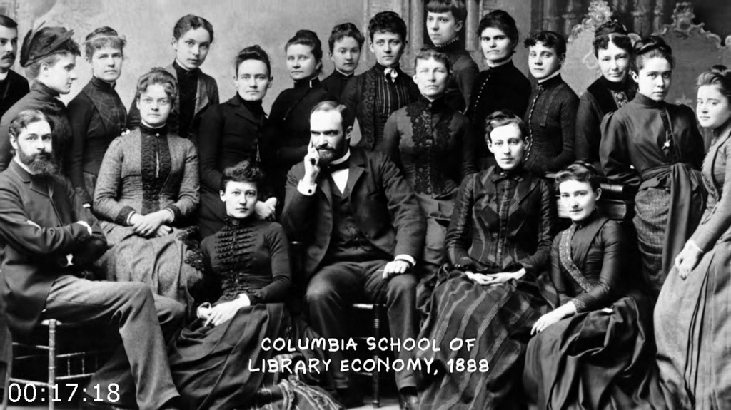 [Image: m46lxadb5gd3.png]