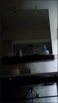 [Image: Voyeur53255121528.jpg]