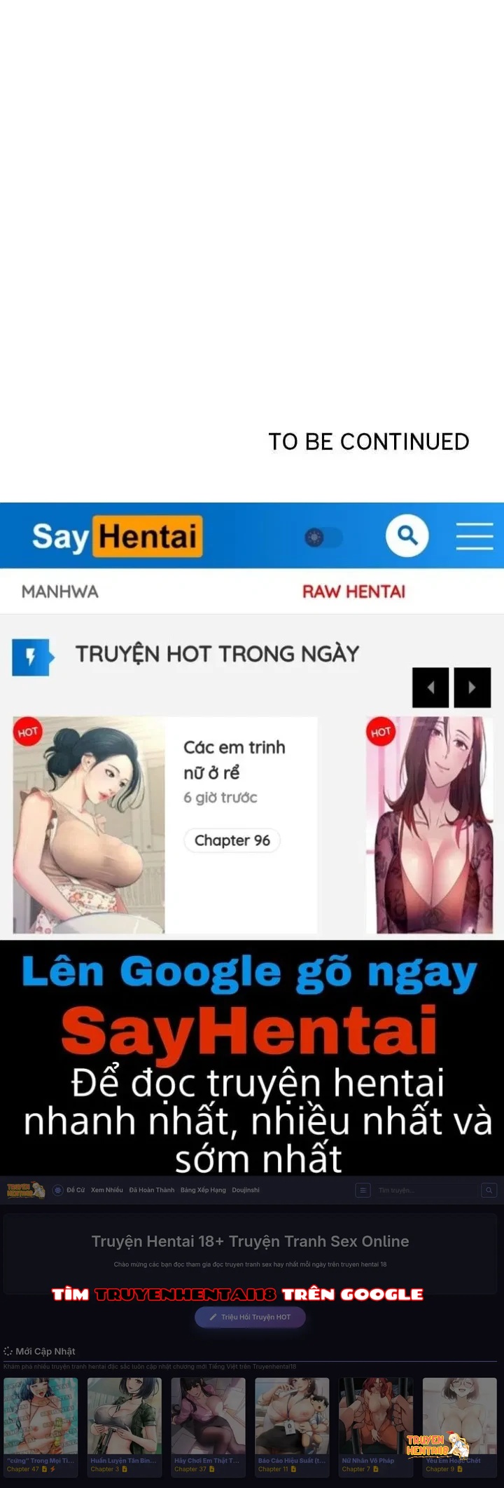 Xem ảnh Bí Mật Đường Cong Sau Cánh Cửa Khép - Chapter 14 - tmpxg5125rq - Truyenhentaiz.net Xem ảnh Bí Mật Đường Cong Sau Cánh Cửa Khép - Chapter 14 - tmpxg5125rq - Truyenhentaiz.net