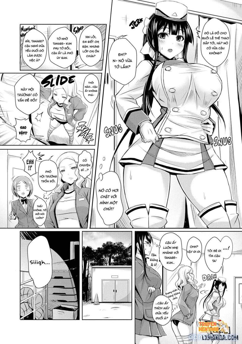 Xem ảnh Thế Hệ Vếu Khủng - Chapter 8 - tmpld2mliga - Truyenhentaiz.net Xem ảnh Thế Hệ Vếu Khủng - Chapter 8 - tmpld2mliga - Truyenhentaiz.net