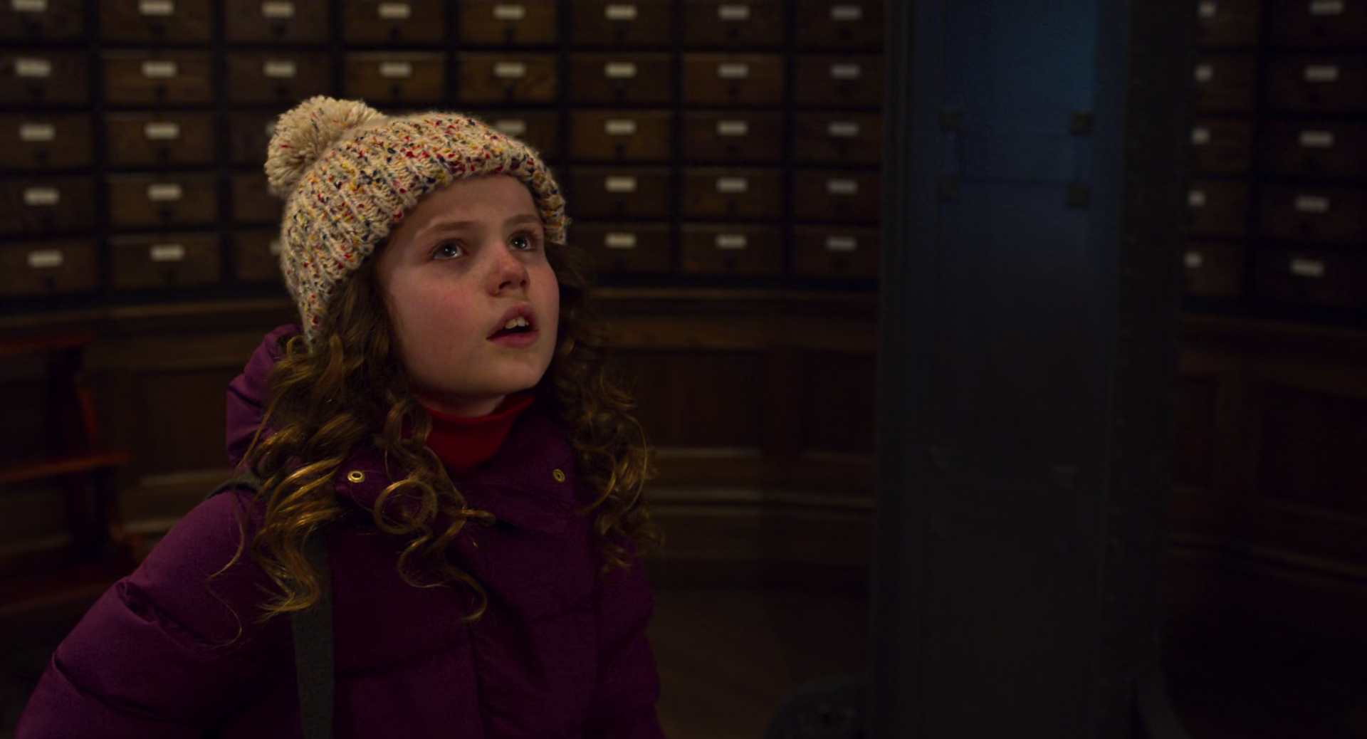 The Christmas Chronicles (2018) | Download from Rapidgator or 1Fichier