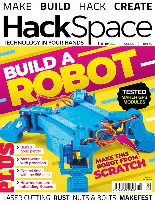 Hack-Space-June-2019.jpg