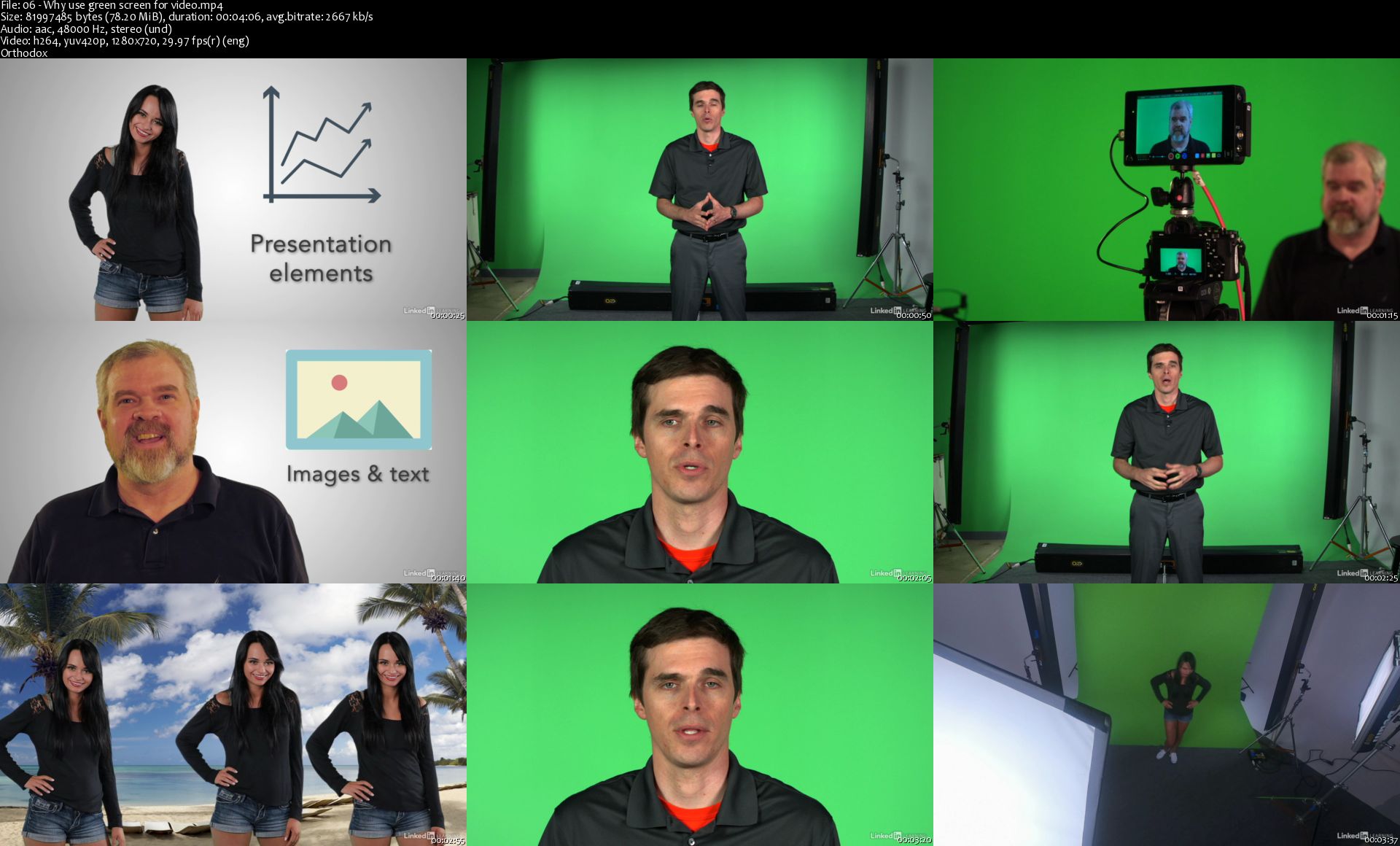 [Image: 06-Why-use-green-screen-for-video-s.jpg]