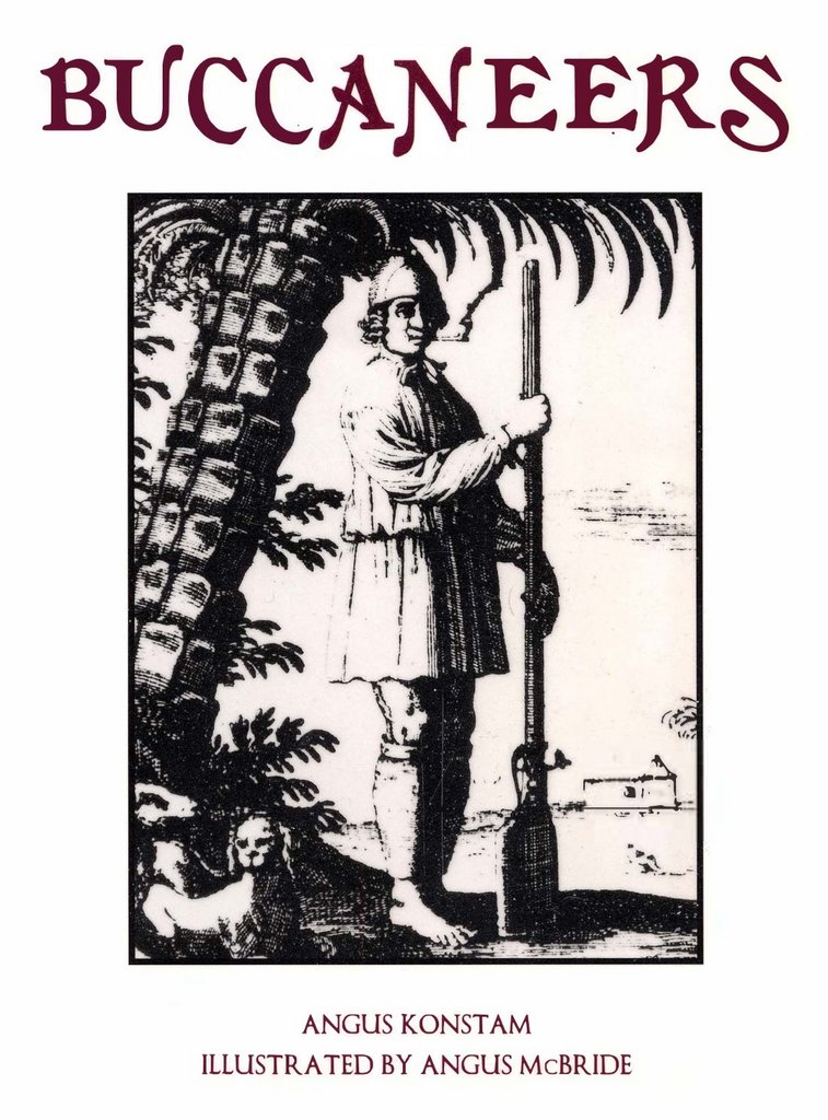 [Image: j4sw-4sm7be2z.jpg]