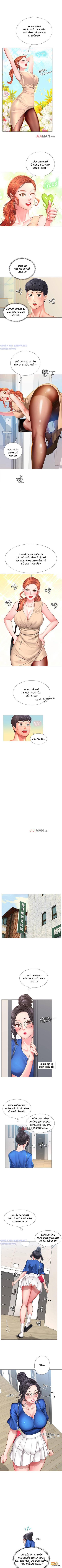 Xem ảnh tmpglumrply trong truyện hentai Noryangjin - Chap 36 - www.hentaitvn.net Xem ảnh tmpglumrply trong truyện hentai Noryangjin - Chap 36 - www.hentaitvn.net