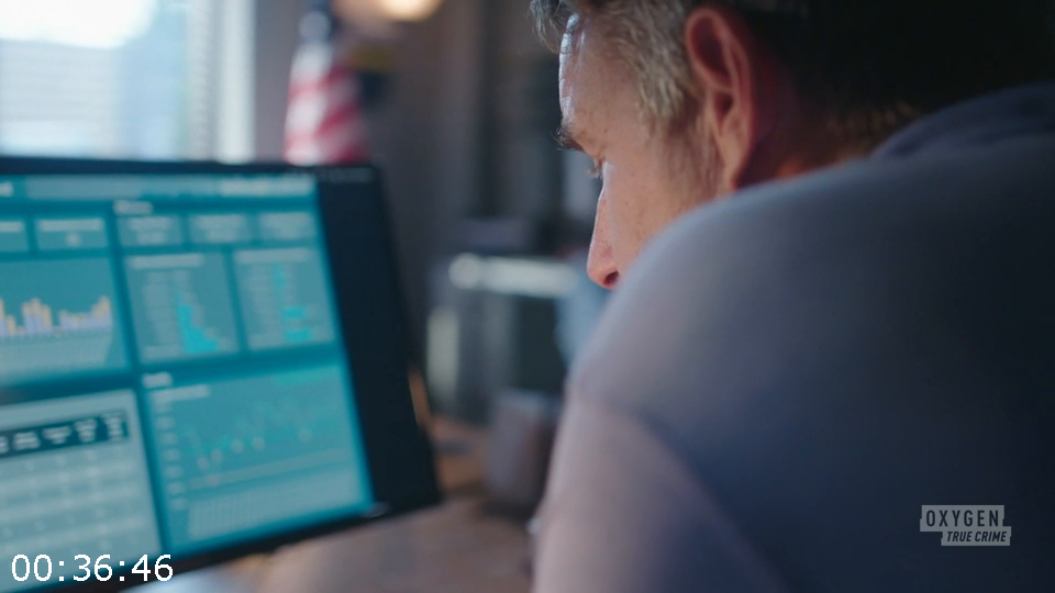 [Image: 5m9bz6lfm6iz.png]