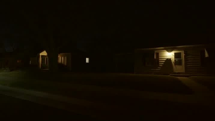 [Image: h2zxi78xpf0r.jpg]