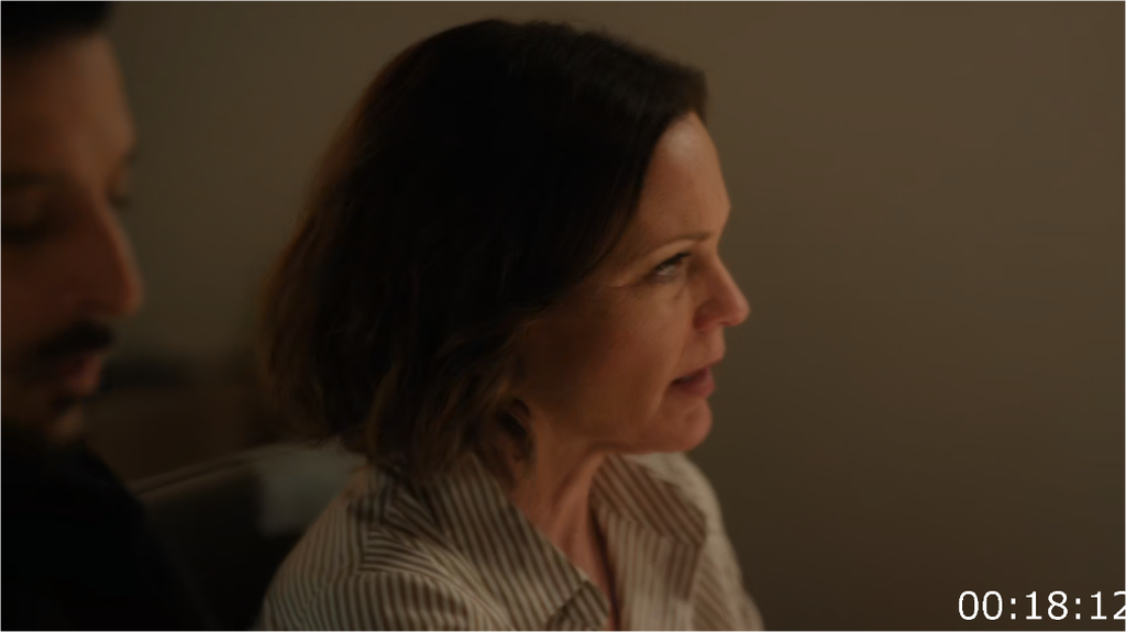 [Image: rl6r23jkii9a.png]