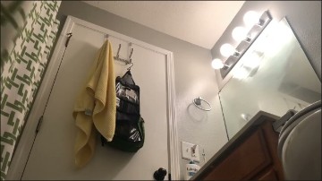 [Image: Dressing82611513420720260428.jpg]