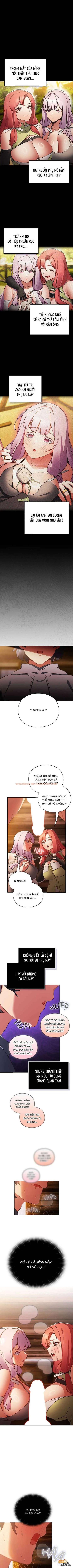 Xem ảnh tmpk5rnsj0i trong truyện hentai Bị Nữ Chiến Binh Săn Đuổi Ở Dị Giới - Chapter 2 - www.hentaitvn.net Xem ảnh tmpk5rnsj0i trong truyện hentai Bị Nữ Chiến Binh Săn Đuổi Ở Dị Giới - Chapter 2 - www.hentaitvn.net