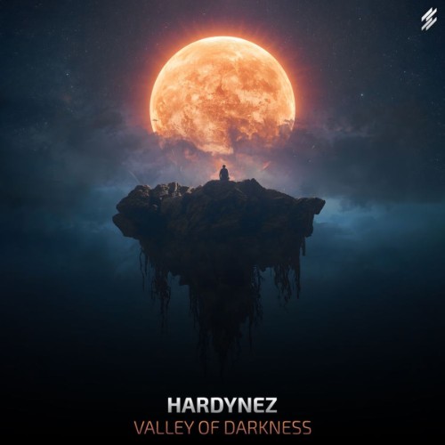 Hardynez - Valley Of Darkness (2026) MP3