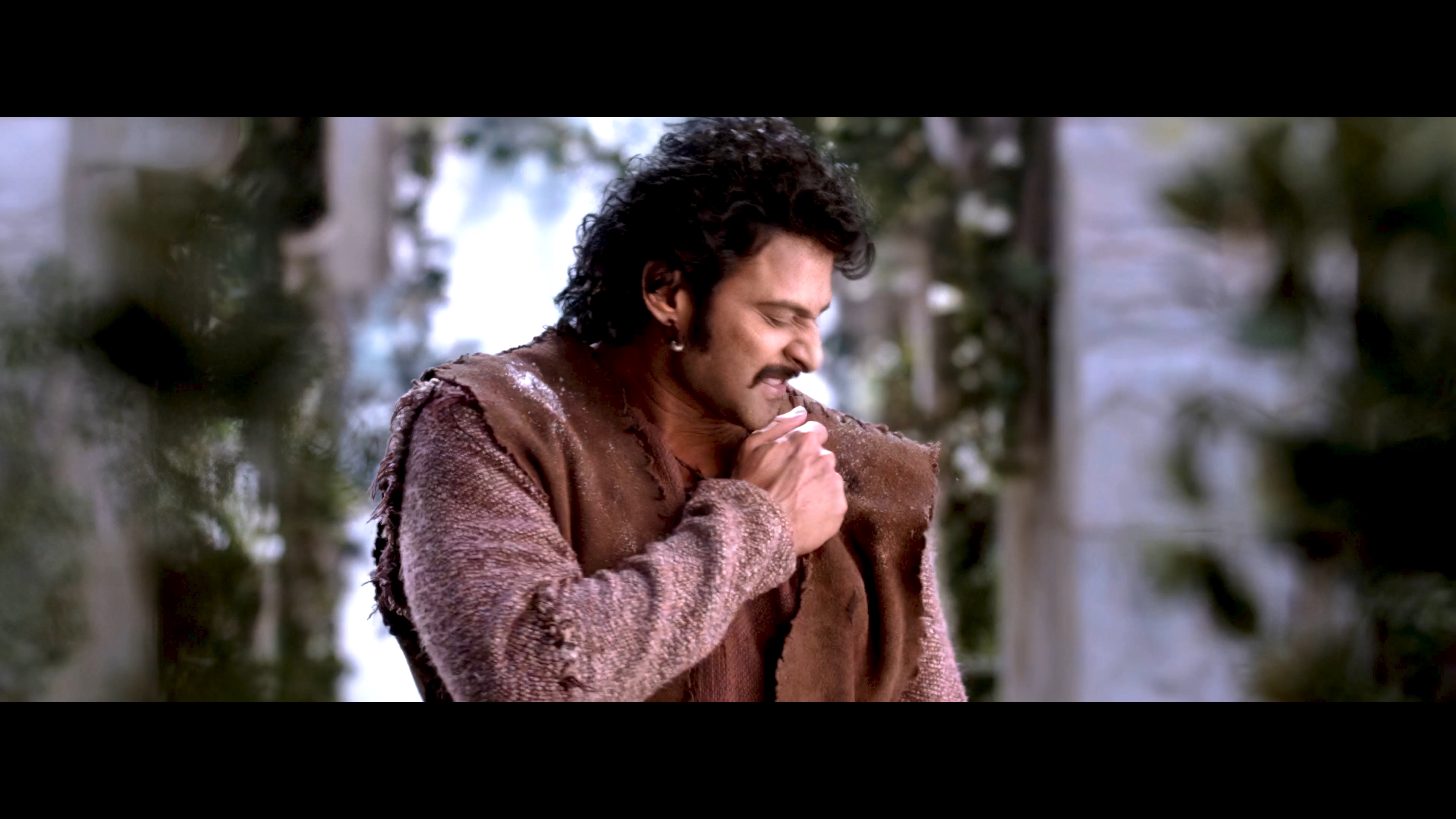 baahubali movie download in hindi mp4 baahubali movie download in hindi mp4