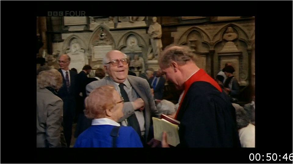 [Image: i7hkdbqe82v0.png]