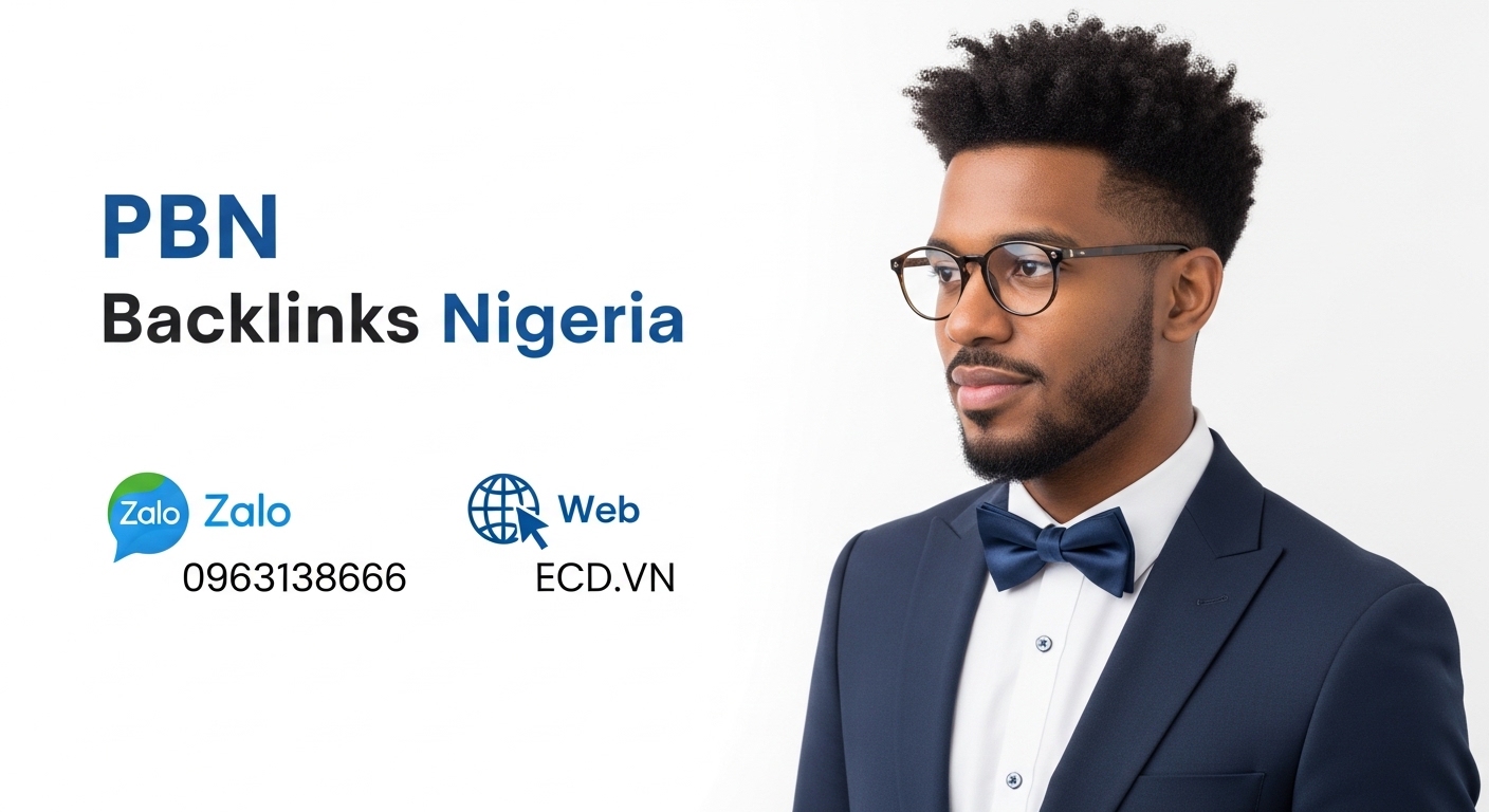 capcut pro marketing features