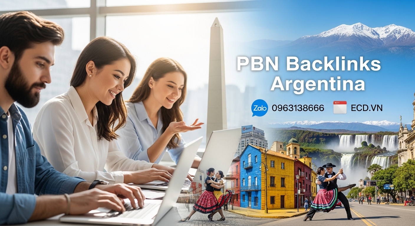 capcut pro pro features