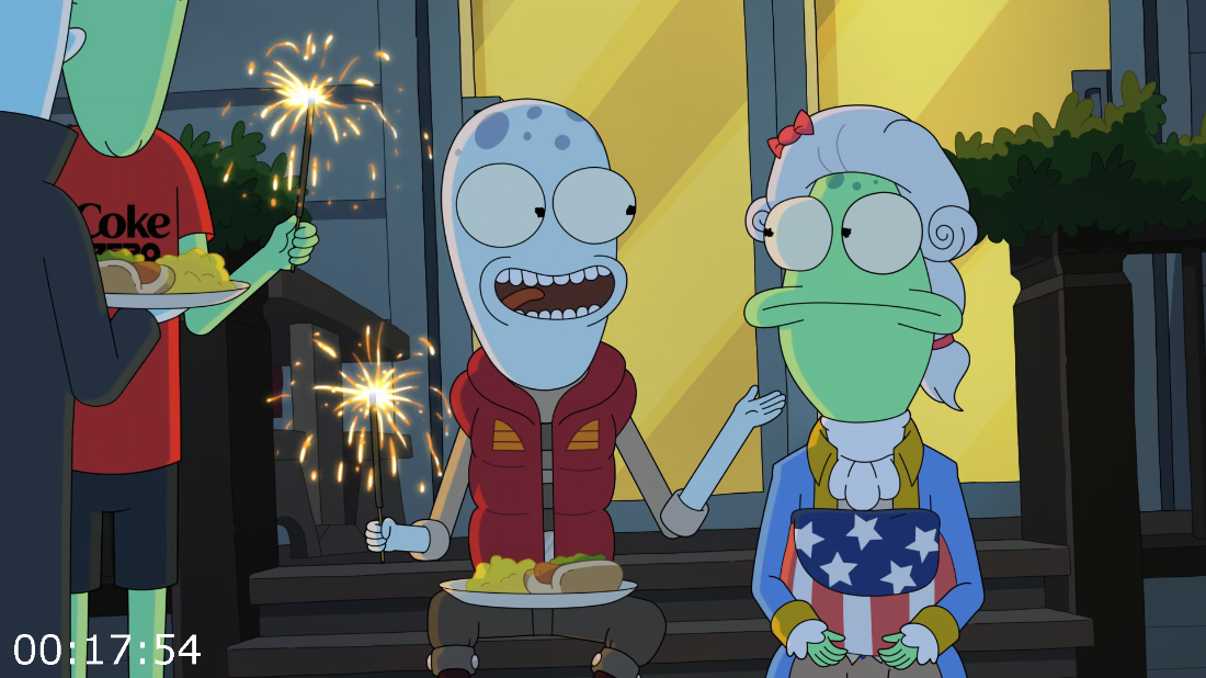 [Image: 3lw2iao3rce8.png]