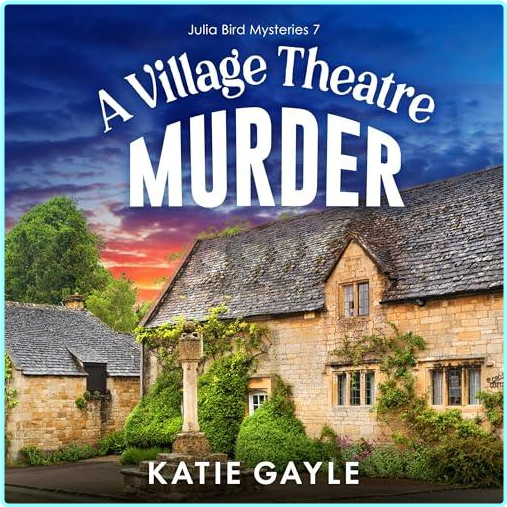 [Image: 9gzb9vyif91j.png]