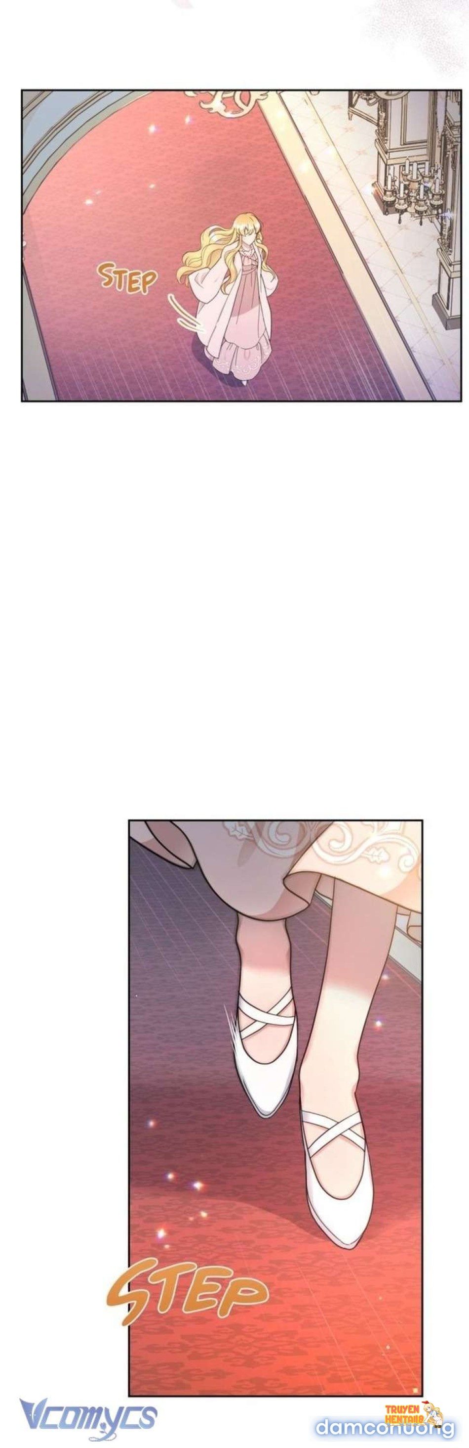 Xem ảnh Công Tước Lang Thang - Chapter 5 - tmpopmszj t - Truyenhentaiz.net