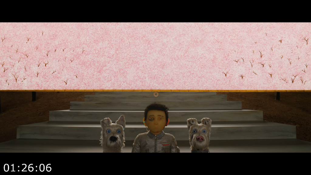 [Image: c96ior2wtcf8.png]