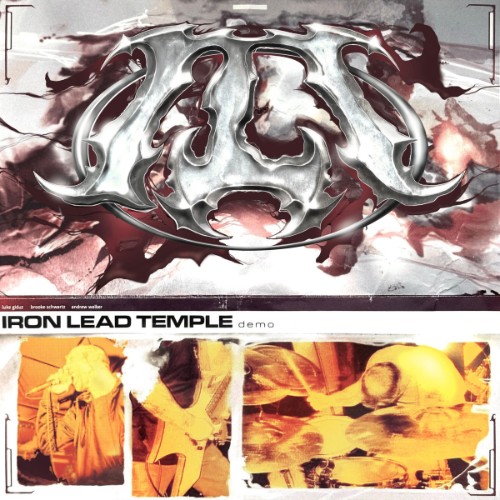 00-iron-lead-temple-demo-web-2026.jpg