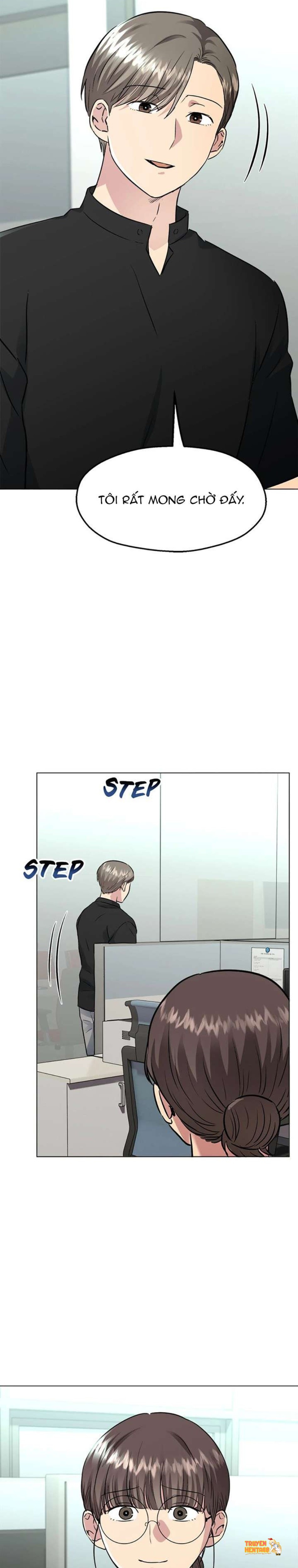 Xem ảnh tmp8qy4d4ez trong truyện hentai Twenty Nights - Chapter 52 - hentaitvn.net Xem ảnh tmp8qy4d4ez trong truyện hentai Twenty Nights - Chapter 52 - hentaitvn.net