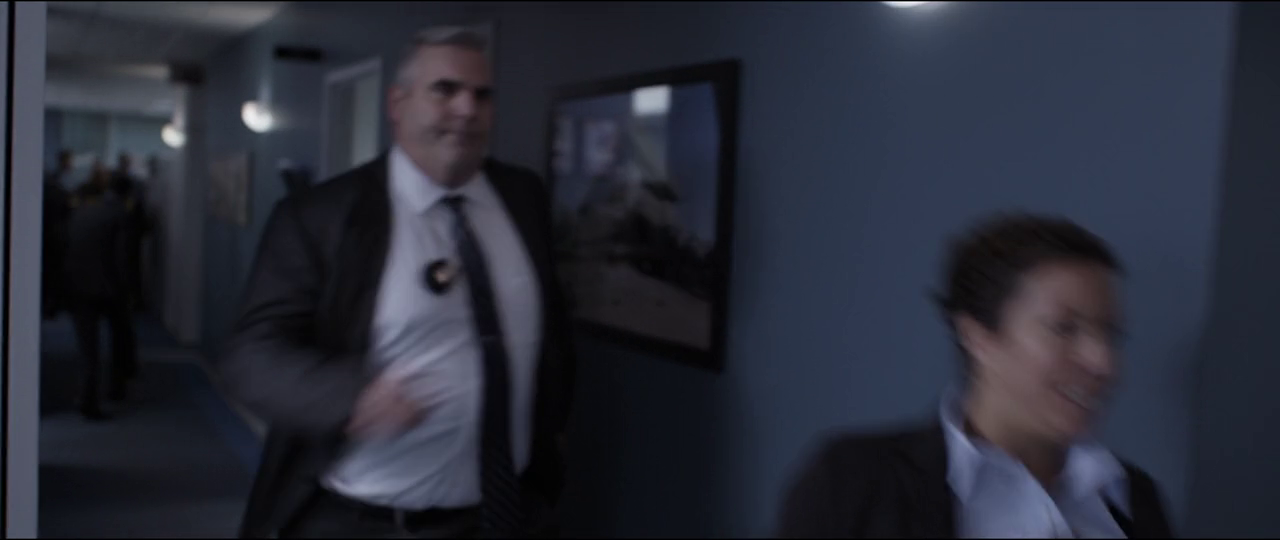 2912aehrqg.png