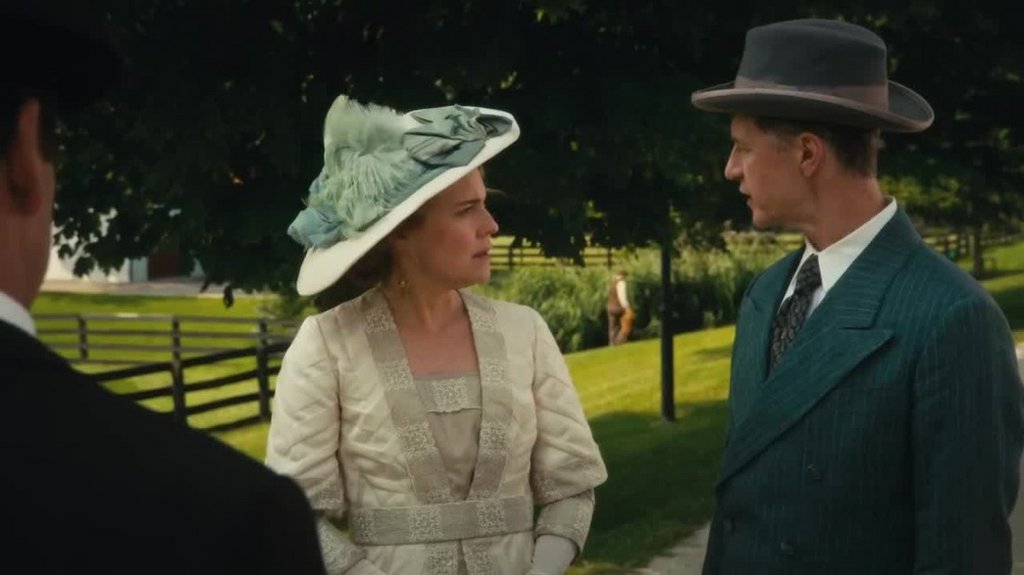 [Image: op87meunj3o7.jpg]