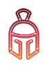 Hero Cyber logo