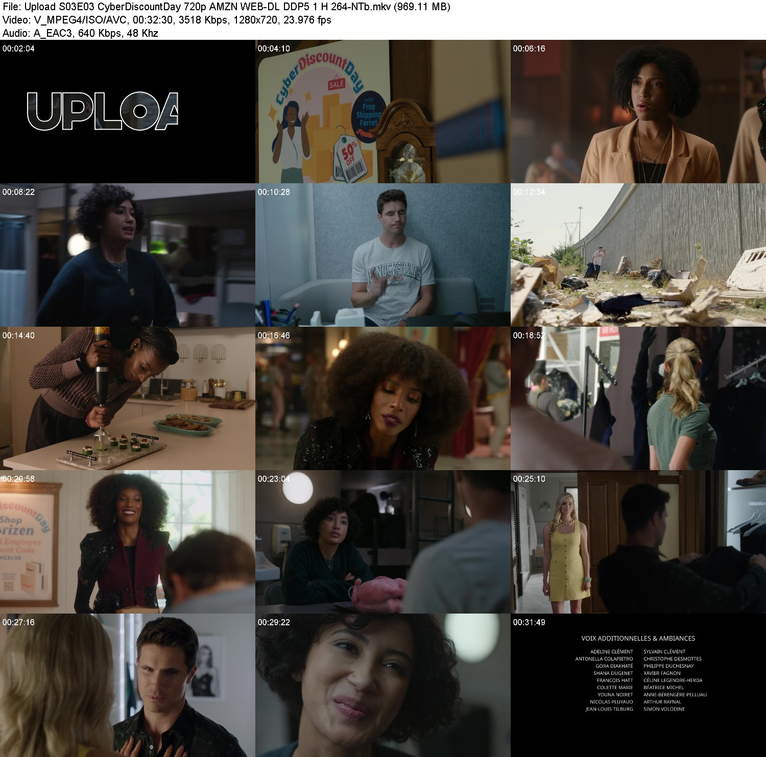 [Image: cacdno946f9j.jpg]