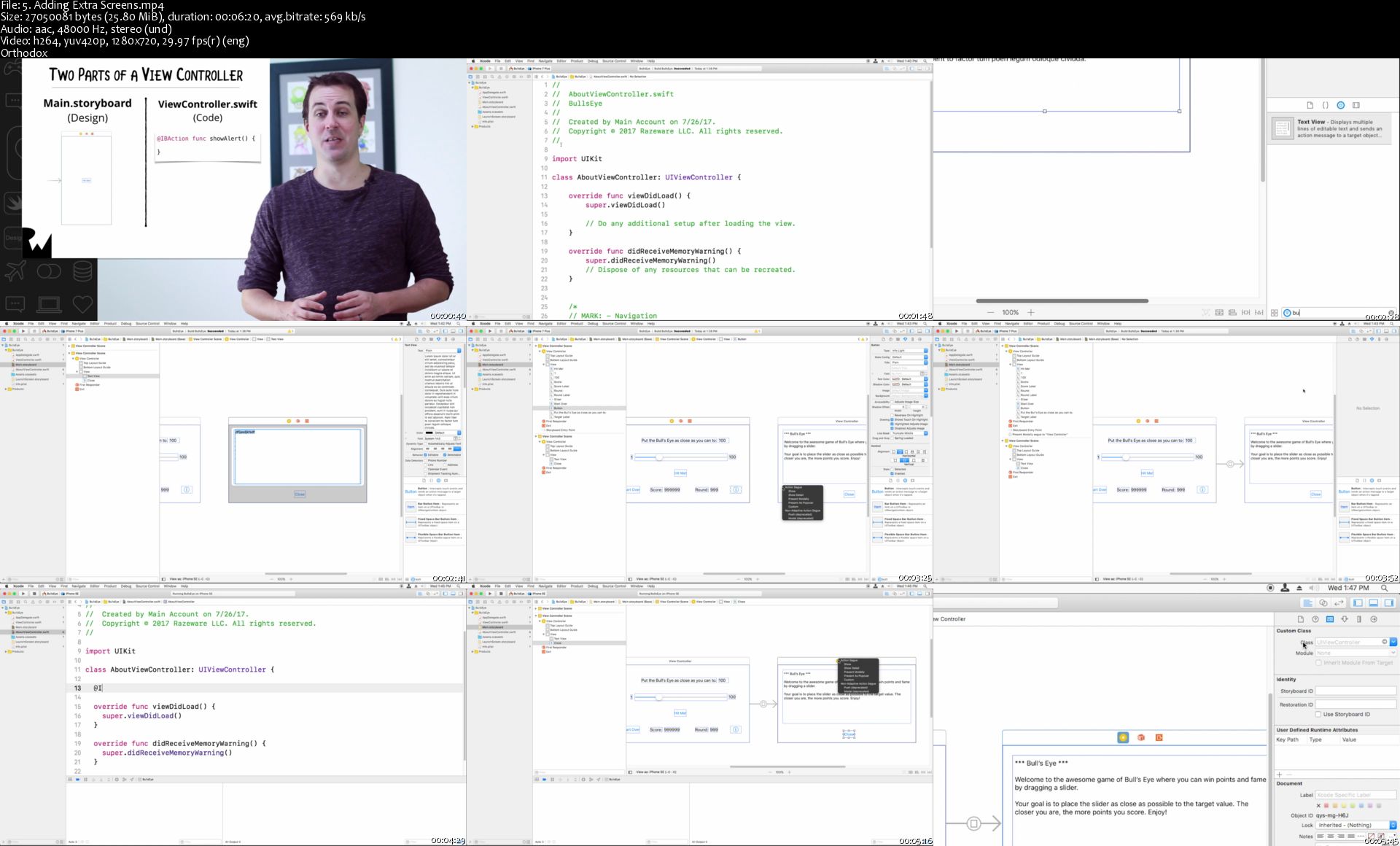 [Image: 5-Adding-Extra-Screens-s.jpg]