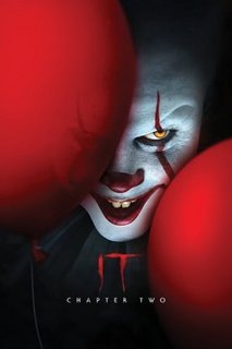 It-Chapter-Two-2019-1080p-Blu-Ray-x265-R