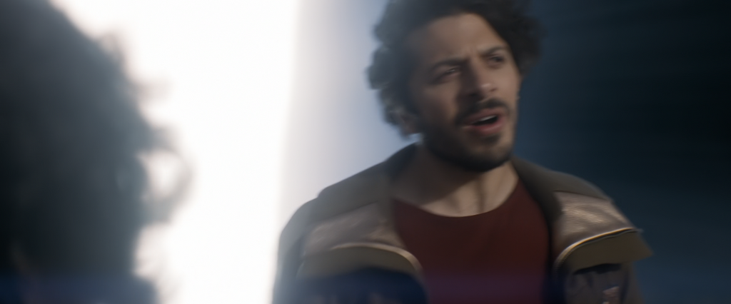 [Image: x75xhdmhd5m5.png]