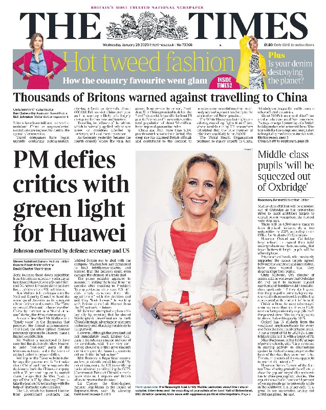 The-Times-No-73068-29-Jan-2019.jpg